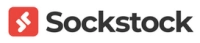Sockstock&reg;