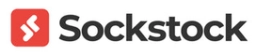 Logo of Sockstock®