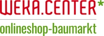 Logo von weka.center