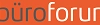 Logo von bueroforum.net