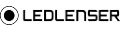 Logo of ledlenser.com/de