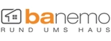 Logo von banemo.de