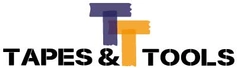 Logo von tapesandtools.de