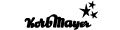 Logo von korbmayer.de