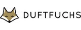 Logo von duftfuchs.de