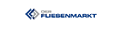 Logo von derfliesenmarkt.de