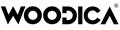 Logo von WOODICA ® Holzmöbel