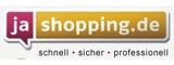 Logo von jashopping.de