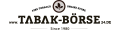 Logo von TABAK-BÖRSE24.de