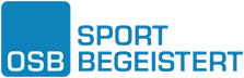 Logo von osb-sport-begeistert.com