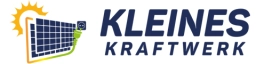 Logo von kleineskraftwerk.de