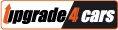 Logo von Upgrade4cars