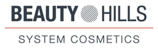 Logo von beautyhills.de