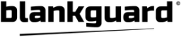 Logo von blankguard.de