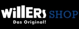 Logo von willers-shop.de