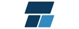 Logo von balkonsolardeutschland.de