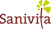 Logo von Sanivita Online-Shop