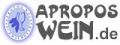 aproposwein.com