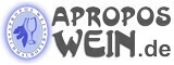 Logo von aproposwein.com