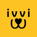 ivvi