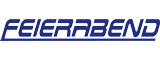Logo von buero-feierabend.de