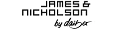 Logo von james-nicholson.de