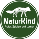 Logo von naturkind-welt.de