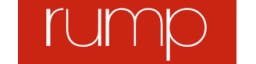 Logo von rump einrichtungsstudio