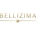 Logo von bellizima.de