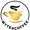 myteacoffee.com