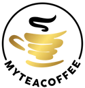 Logo von myteacoffee.com