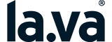 Logo von la-va.com