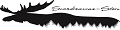 Logo von Scandinavian-Store.de