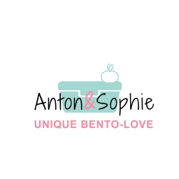 Logo von anton-und-sophie.de