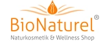 Logo von bio-naturel.de