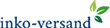 Logo von inko-versand.de