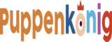 Logo von puppenkoenig.de