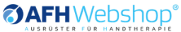 Logo von premium-therapie.de