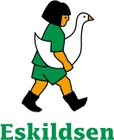 Logo von Eskildsen Gänsemarkt