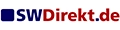 Logo von swdirekt.de