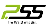 Logo von workitgreen.de