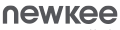Logo of newkee.de