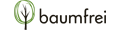 Logo von baumfrei.de