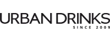 Logo von urban-drinks.de