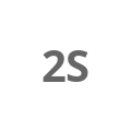 24-sale