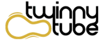 Logo von twinnytube.de