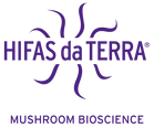 Logo von hifasdaterra.de