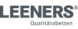 Logo von leeners.de