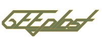 Logo von GEEplast