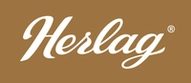 Logo von herlag-shop.de